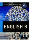 English B