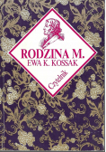 Rodzina M