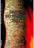Droga do prawdy