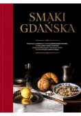Smaki Gdańska