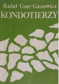Kondotierzy