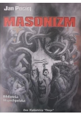 Masonizm
