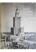 Nowa Warszawa w ilustracjach