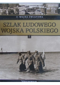 Szlak ludowego wojska polskiego