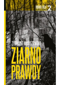 Ziarno prawy Wersja kieszonkowa