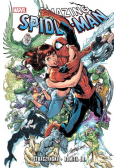 Amazing Spider-Man Tom 2