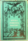 Sztuka pobrzeża Bałtyku