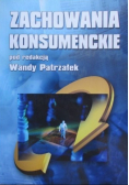 Zachowania konsumenckie