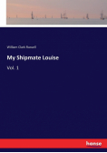 My Shipmate Louise