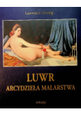 Luwr arcydzieła malarstwa