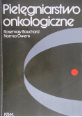 Pielęgniarstwo onkologiczne