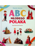 ABC młodego polaka