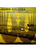 Ziemia Kielecka