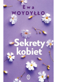 Sekrety kobiet