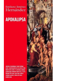 Apokalipsa