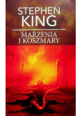 Marzenia i koszmary