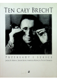 Ten Cały Brecht