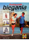 Podręcznik biegania