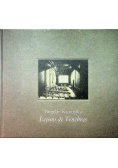 Lecons de Tenebres