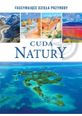 Cuda natury