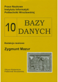 Bazy danych