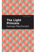The Light Princess