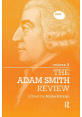 The Adam Smith Review