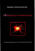 Rewolucja w komunikacji