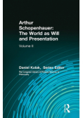 Arthur Schopenhauer