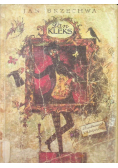 Pan Kleks