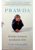 Prawda/Ludzie