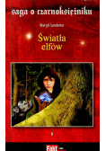 Światła elfów