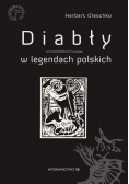 Diabły w legendach polskich