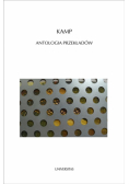 Kamp