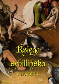 Księga sybillińska o przyszłości