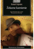 Żelazne kamienie