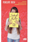 Sekret Milly