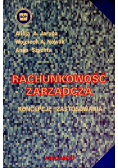 Rachunkowość zarządza