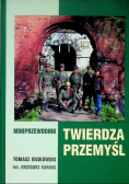 Twierdza Przemyśl miniprzewodnik