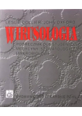 Wirusologia Podręcznik dla studentów medycyny, stomatologii i mikrobiologii