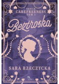 Beztroska