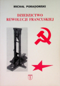 Dziedzictwo rewolucji francuskiej