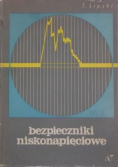 Bezpieczniki niskonapięciowe