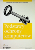 Podstawy ochrony komputerów