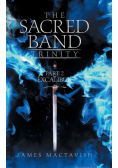 The Sacred Band Trinity