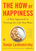 The How of Happiness
