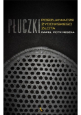 Płuczki W poszukiwaniu żydowskiego złota