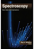 Spectroscopy