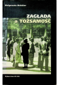 Zagłada a tożsamość