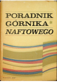 Poradnik górnika naftowego